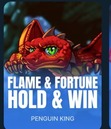 🧧 Babe Queen 🈴 tweet media