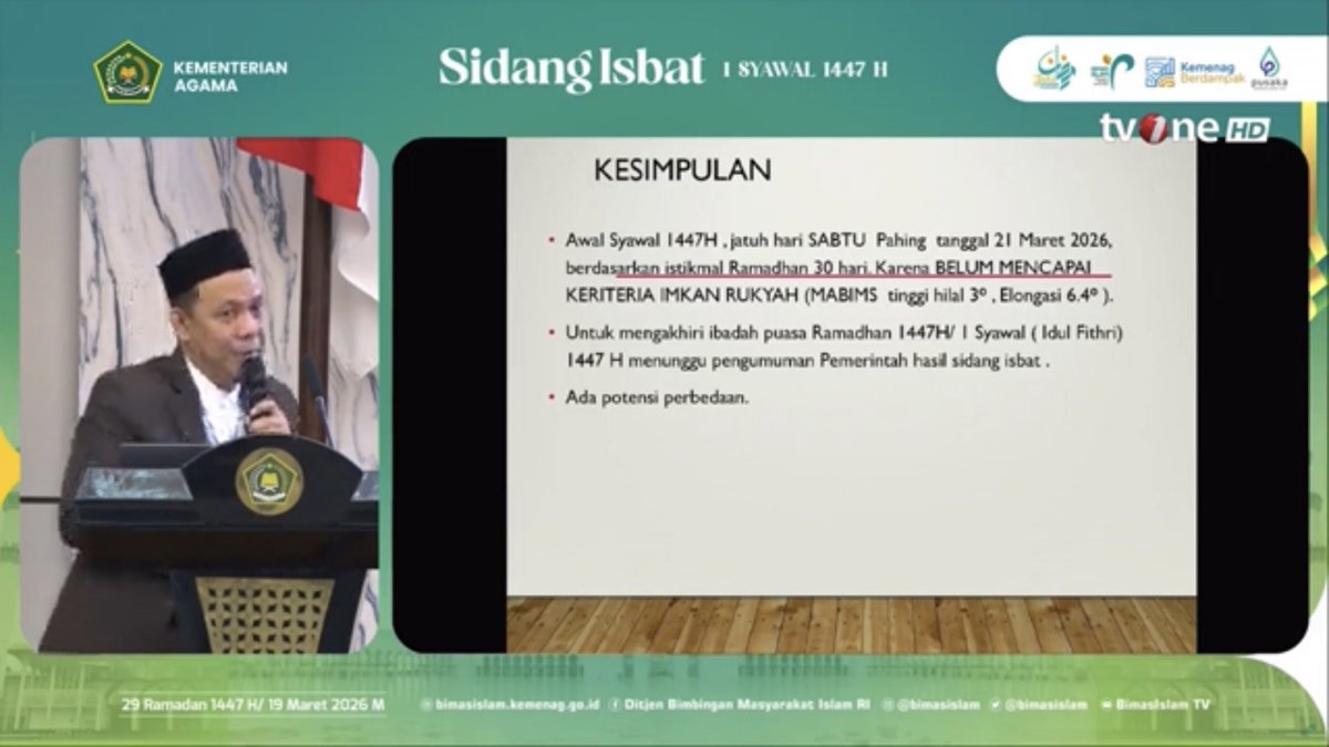 ଓ 5000+ testi tweet media