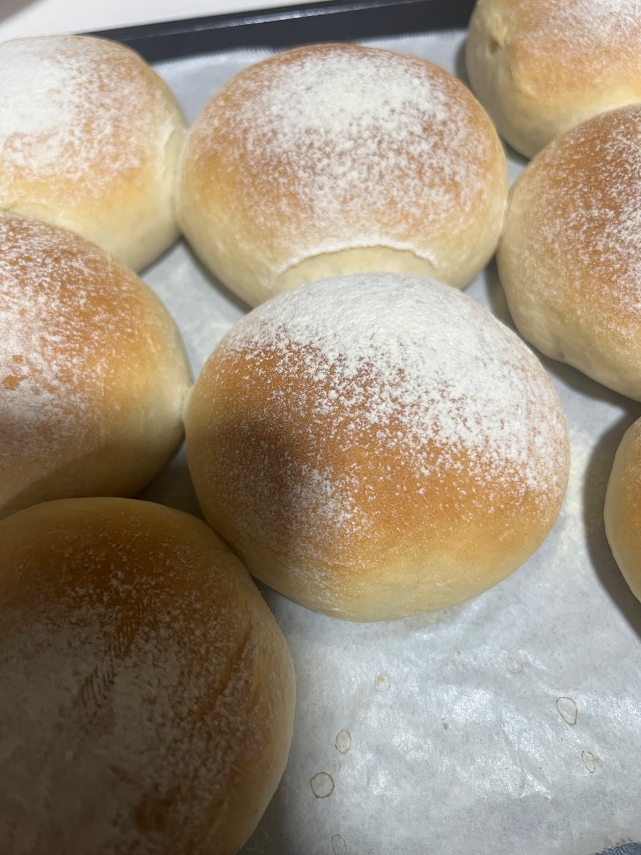 堀 愛里（Hori Airi）🥟お仕事募集中！ tweet media