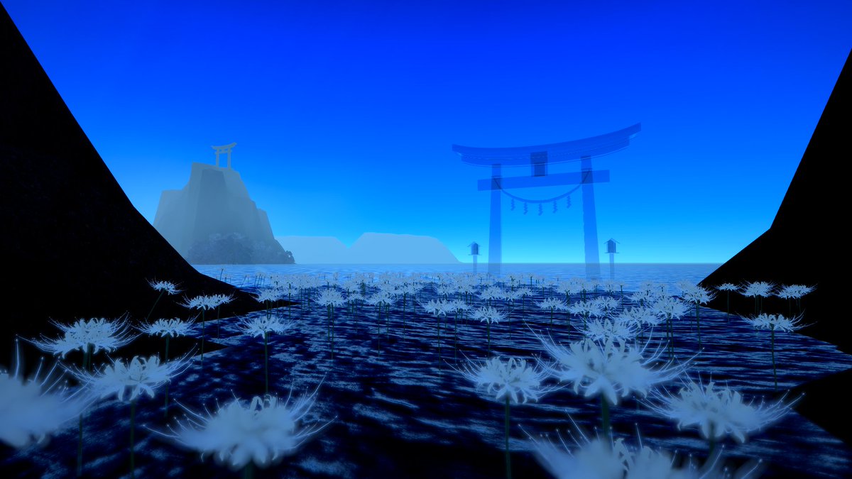 Ume_CROSS tweet media