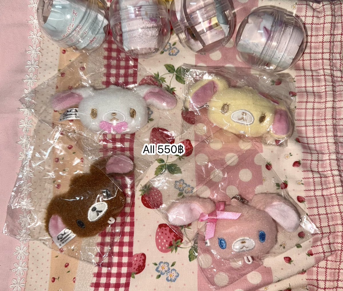 ริชชี่ เห็ดหูหนู๊ / ตอบDMช้าเมนชั่นได้เลย tweet media