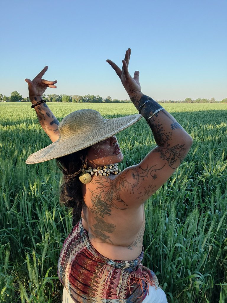 The Charity Guy tweet media