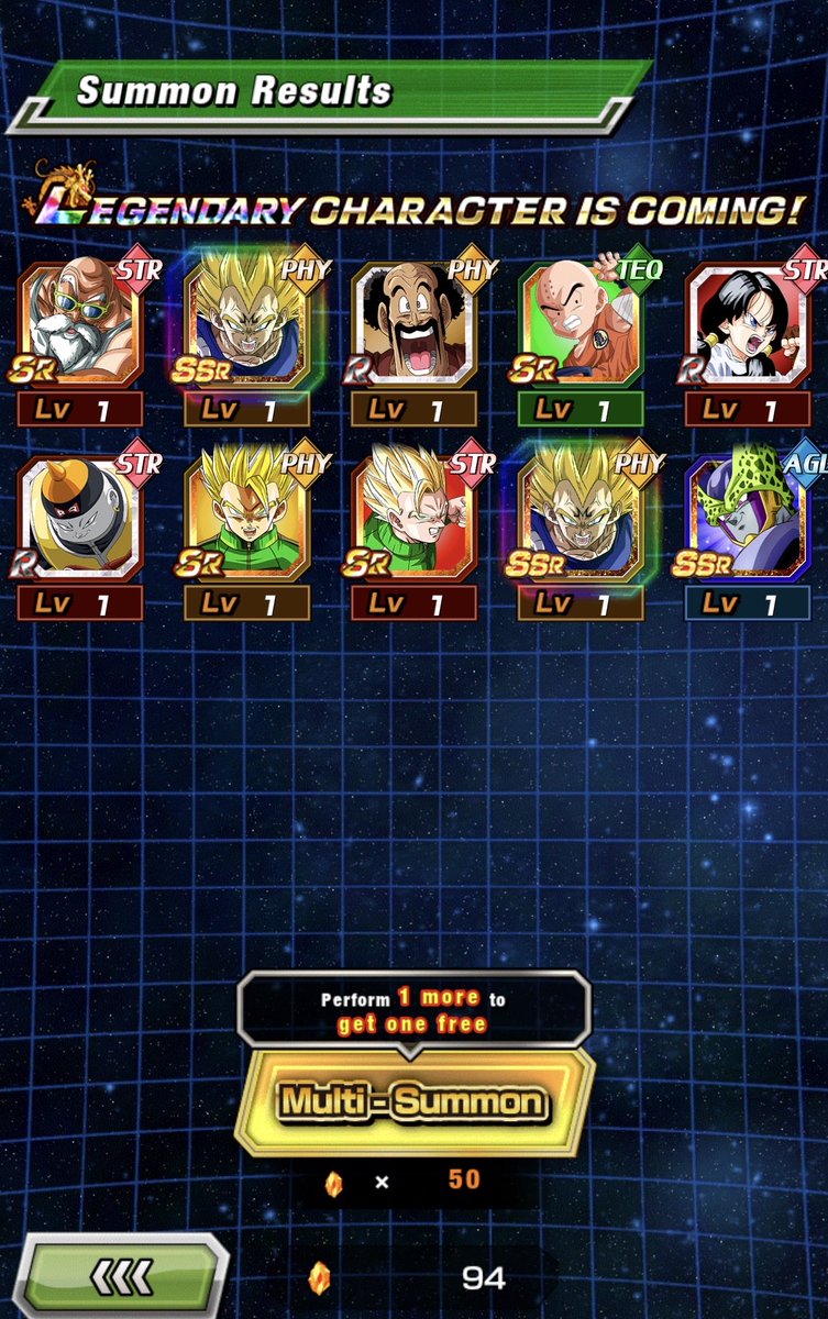 Doctor Nobody tweet media