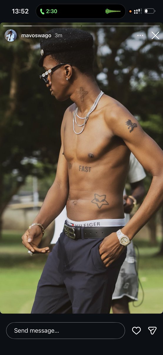 Ayo!❤️🧩💐 tweet media