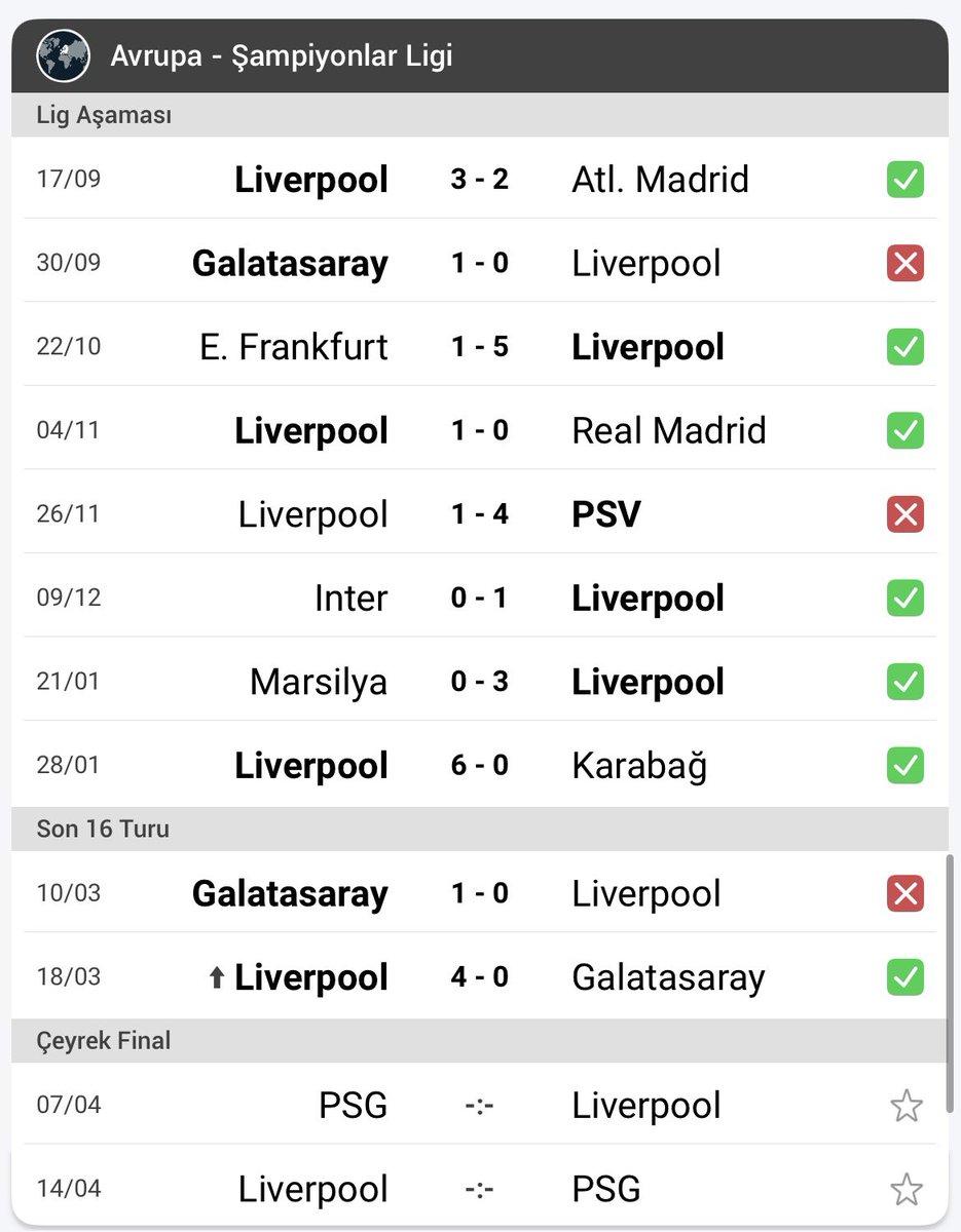 erdem DERELİ tweet media