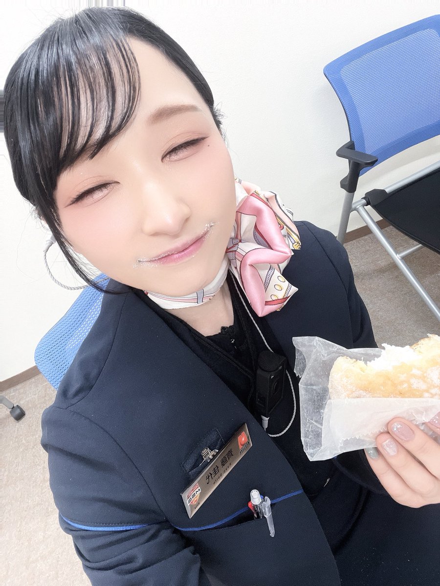 ぽんまるページ ぽんずまる (@Aq3G0) / Posts / X