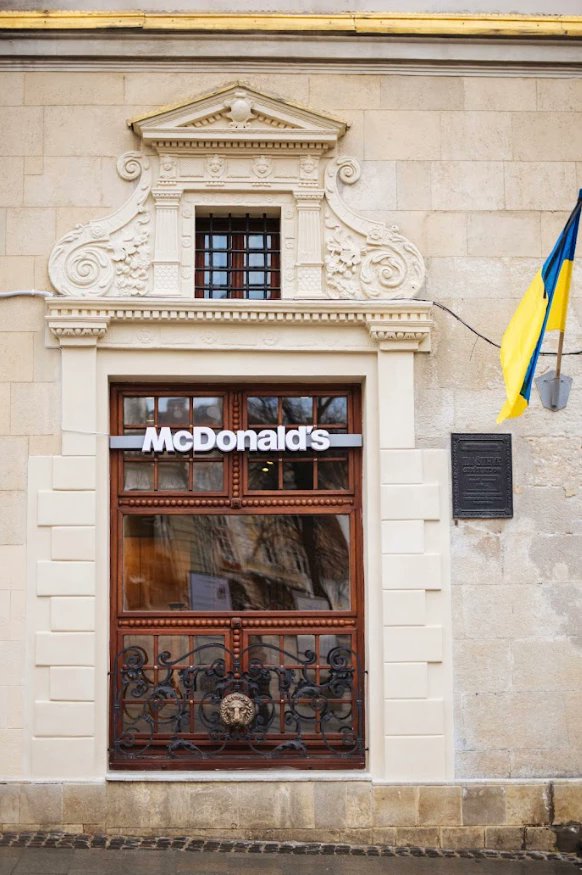 ZAXID.NET 🇺🇦 tweet media