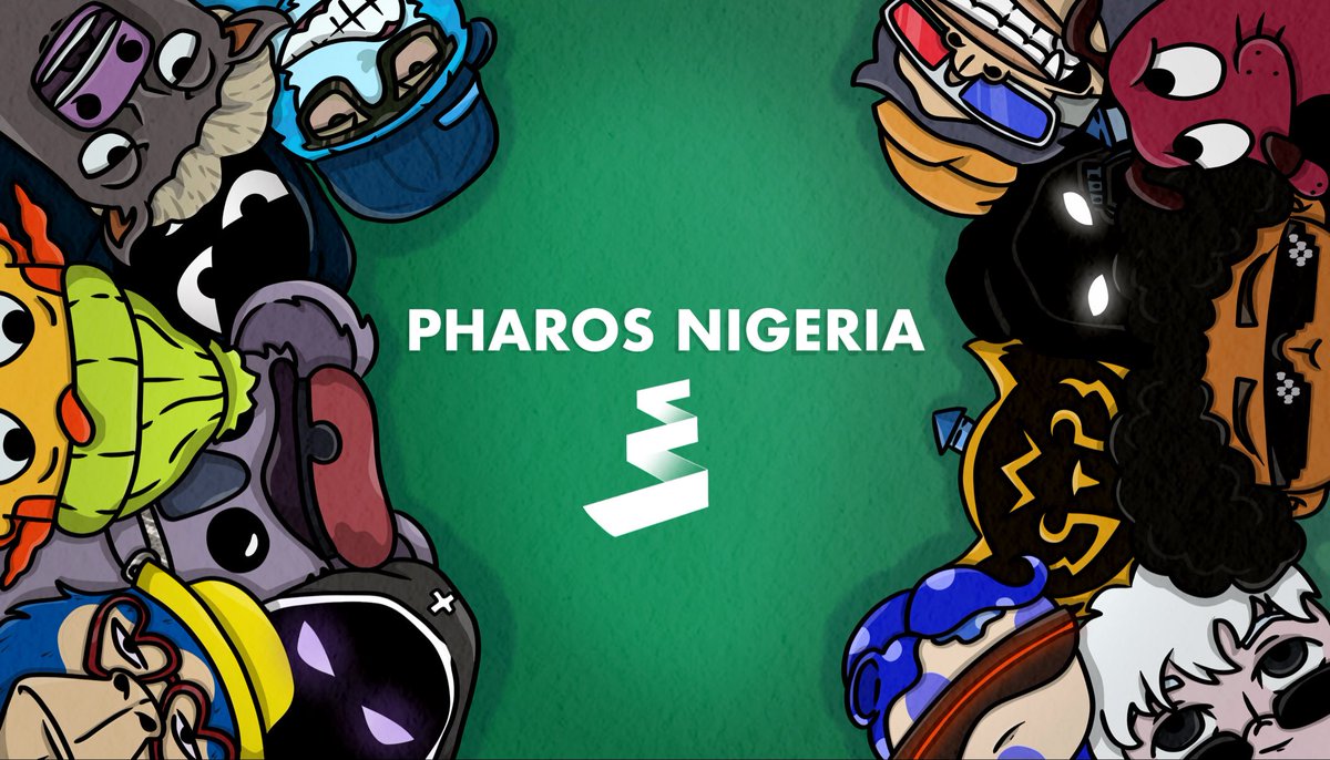 Akani 🪸 🌕 tweet media