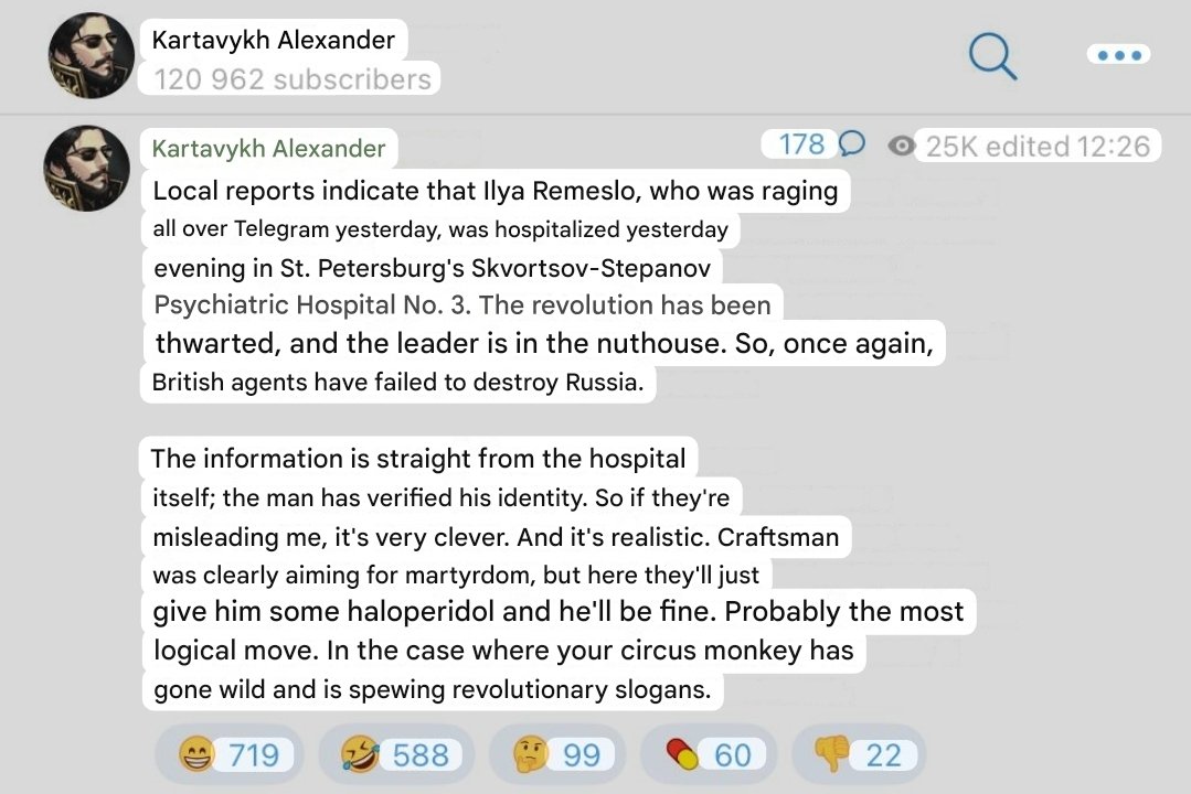 Jay in Kyiv tweet media