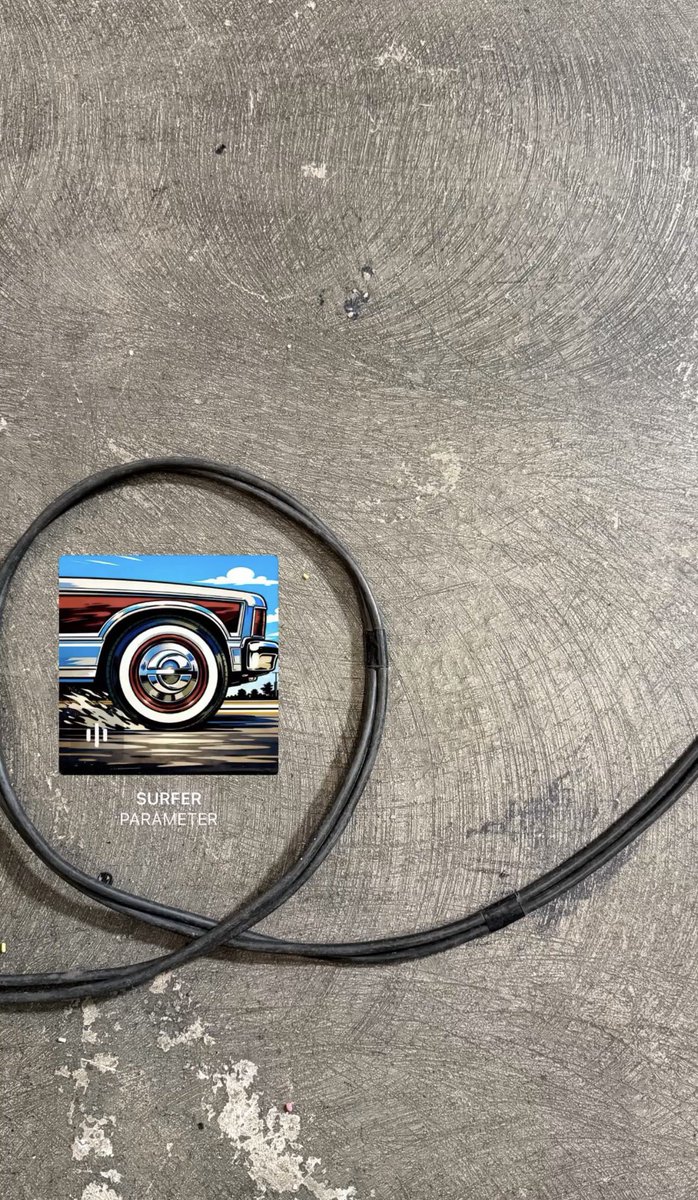 ATEEZ(에이티즈) Updates tweet media