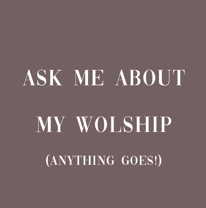 Anzu Majima🔧Vtuber | FANDANGIRL | 🇹🇷 tweet media