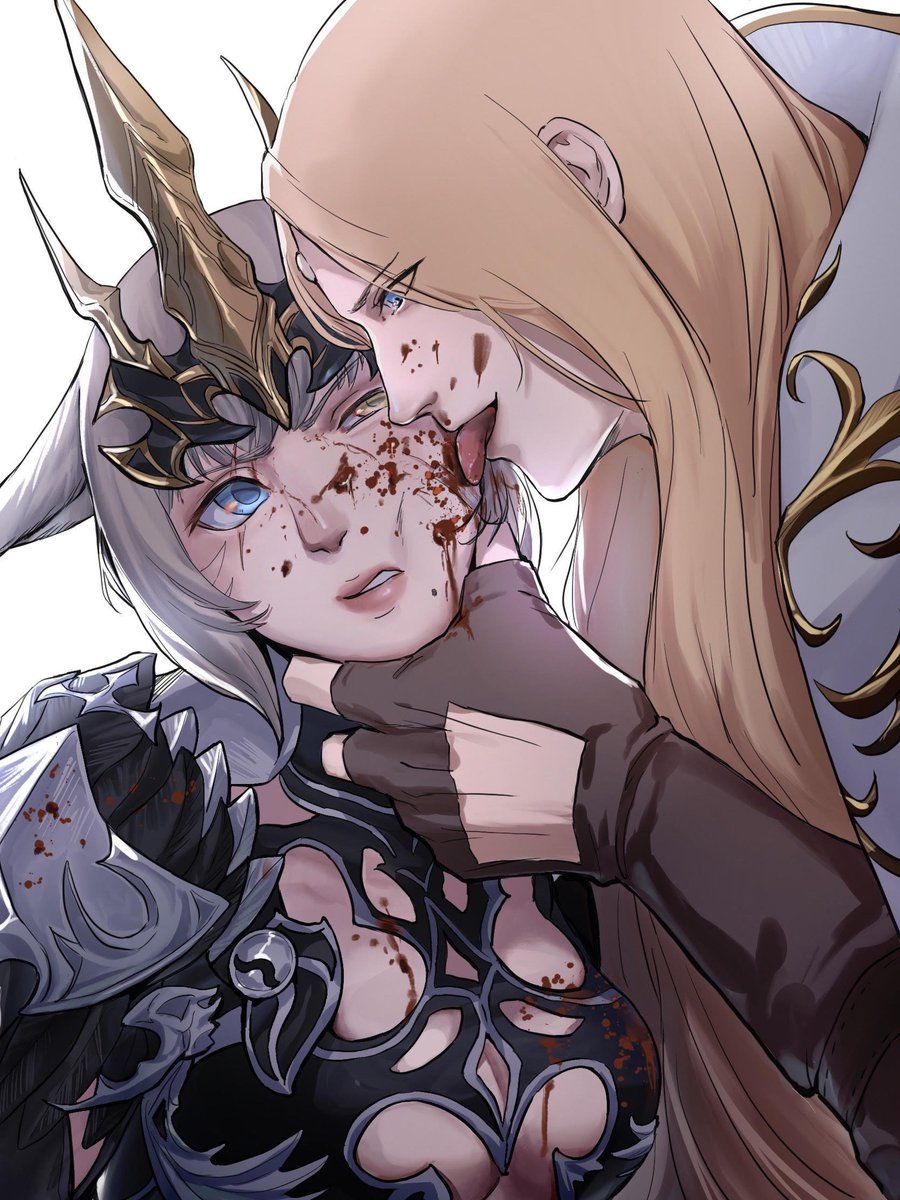 Anzu Majima🔧Vtuber | FANDANGIRL | 🇹🇷 tweet media