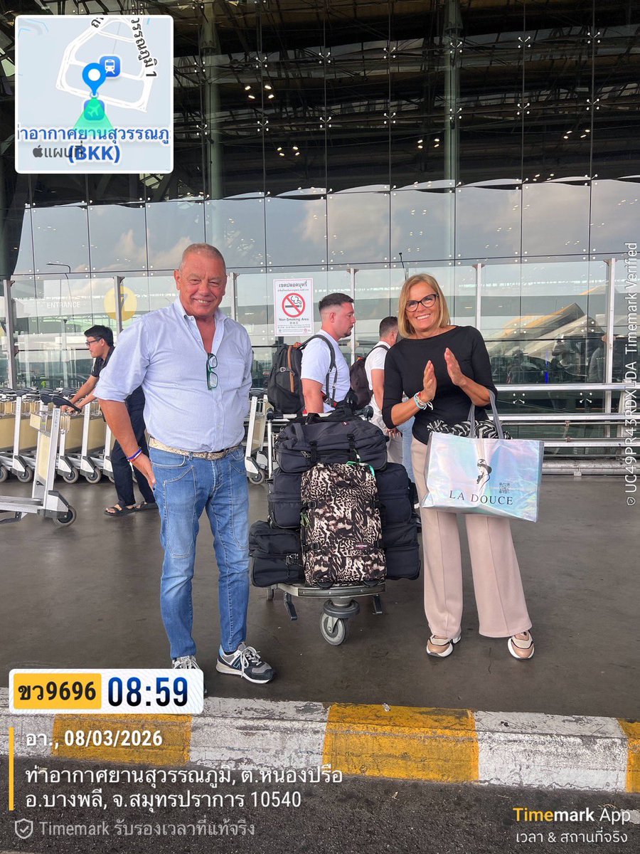 TAXI TOUR & TRAVEL tweet media