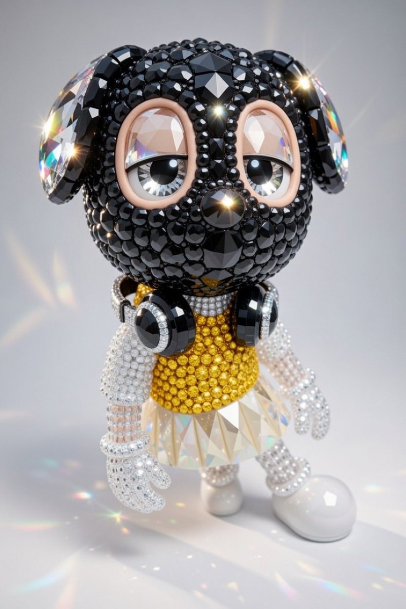 Mersia✨ tweet media