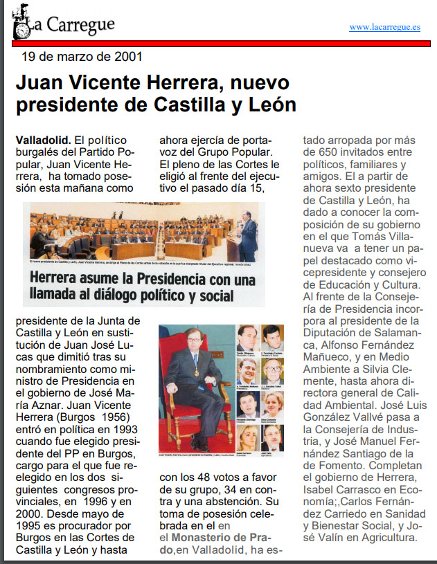 Miguel Calvo tweet media