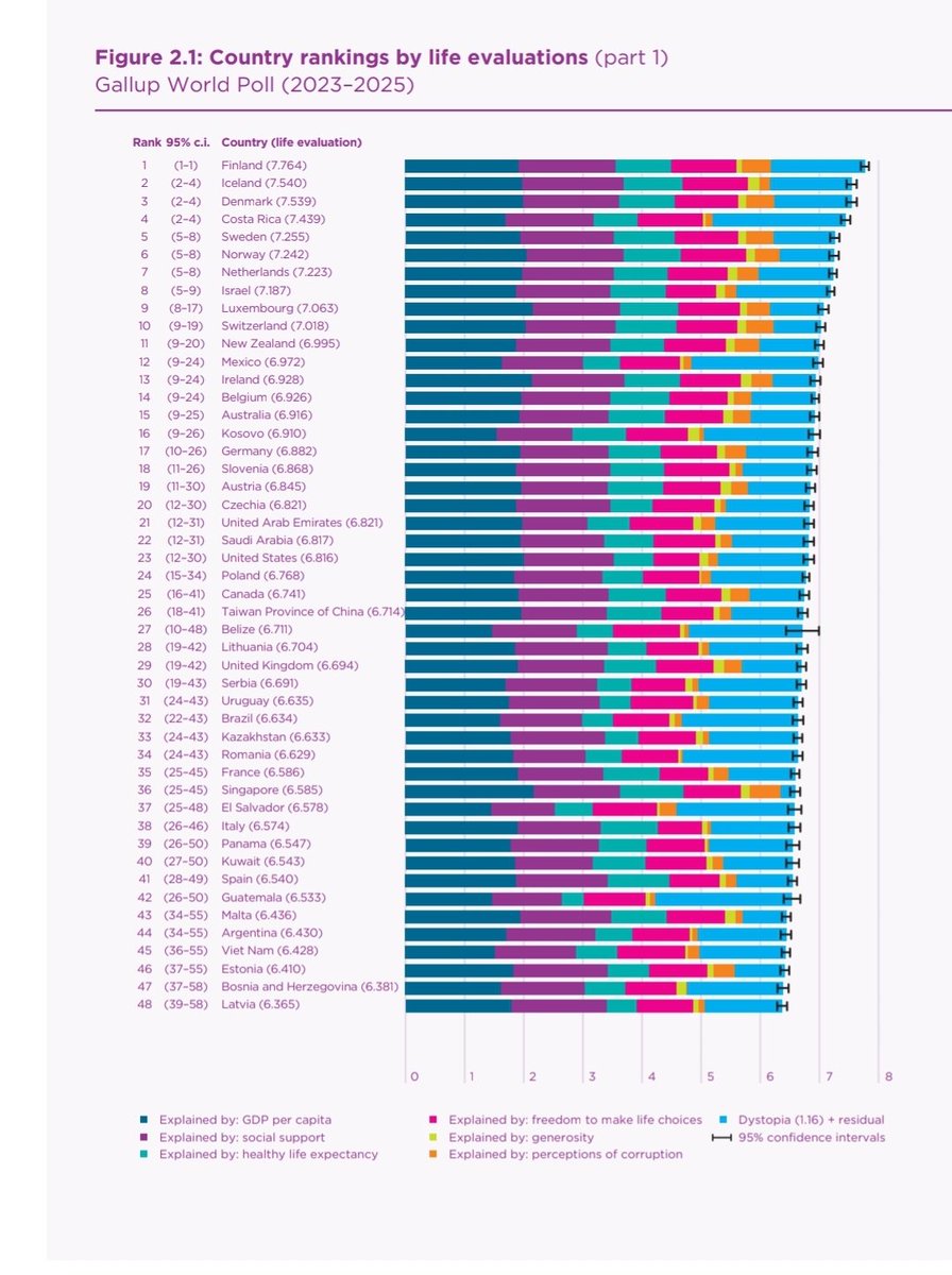 Tiger Lava Lamp tweet media