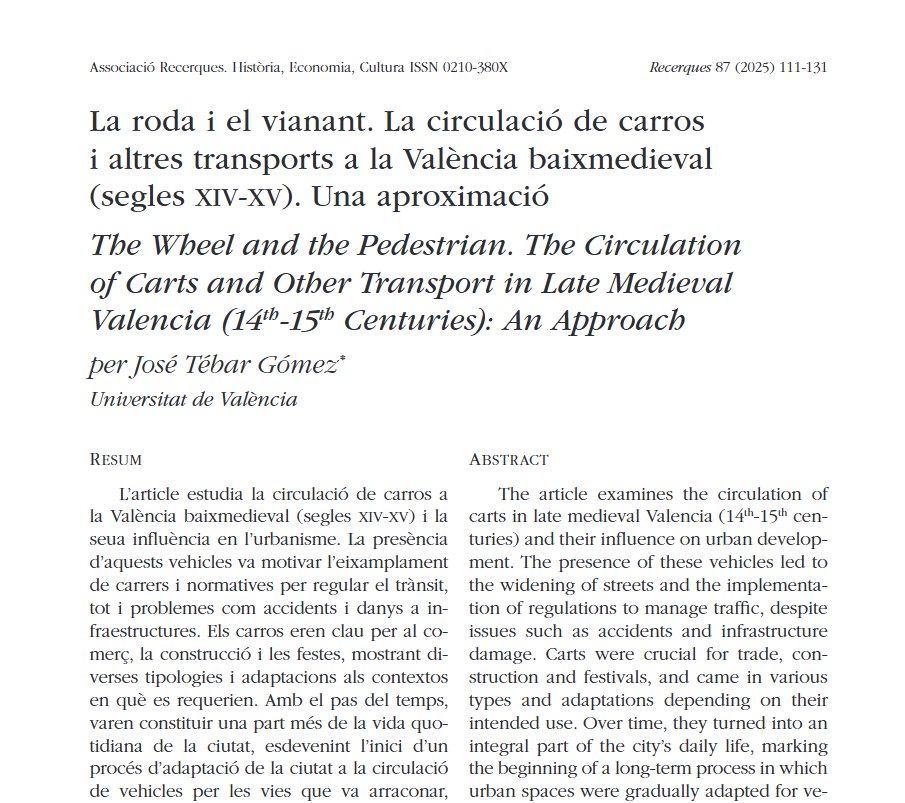 §eøsaiðh la Meðievalista 🌈🧙♂️🏰⚔️ tweet media