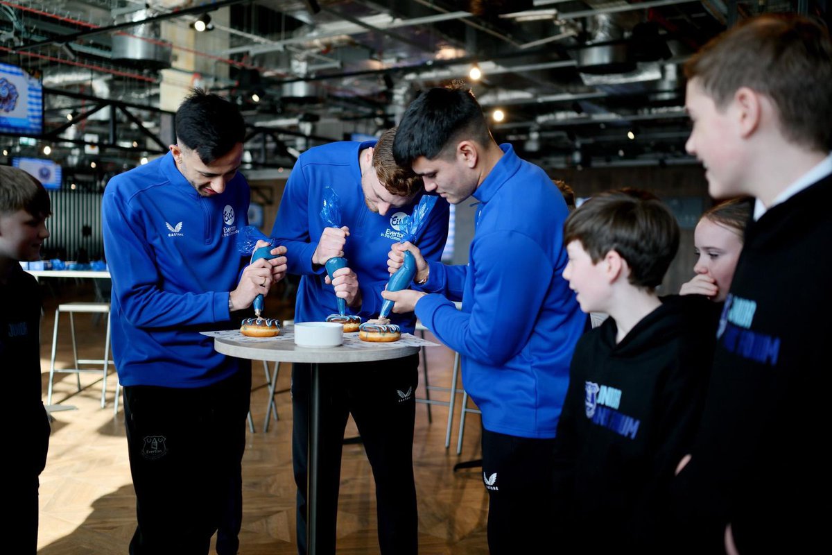 ToffeeWeb tweet media