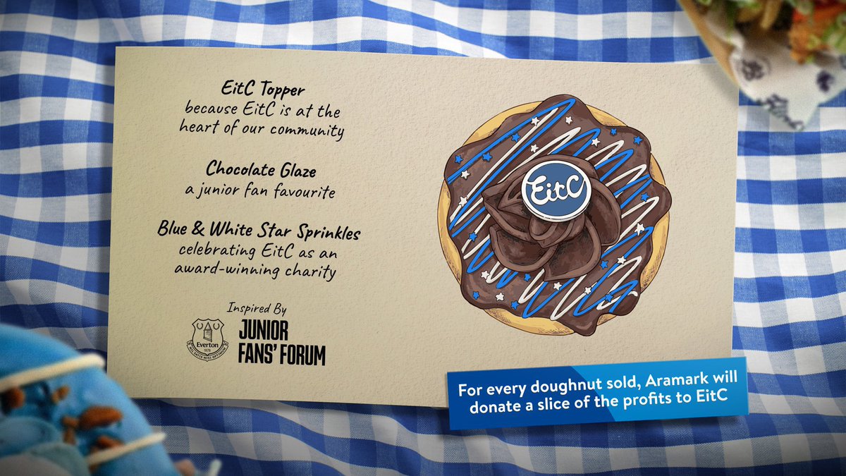 ToffeeWeb tweet media