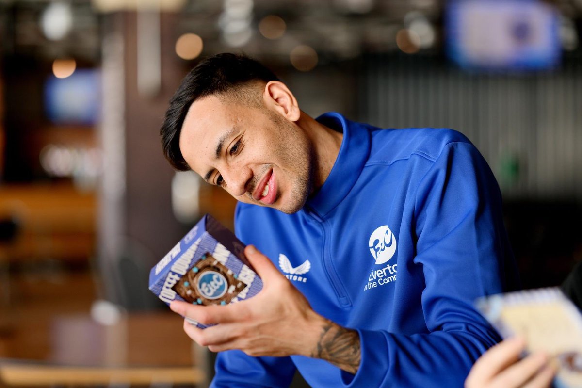 ToffeeWeb tweet media