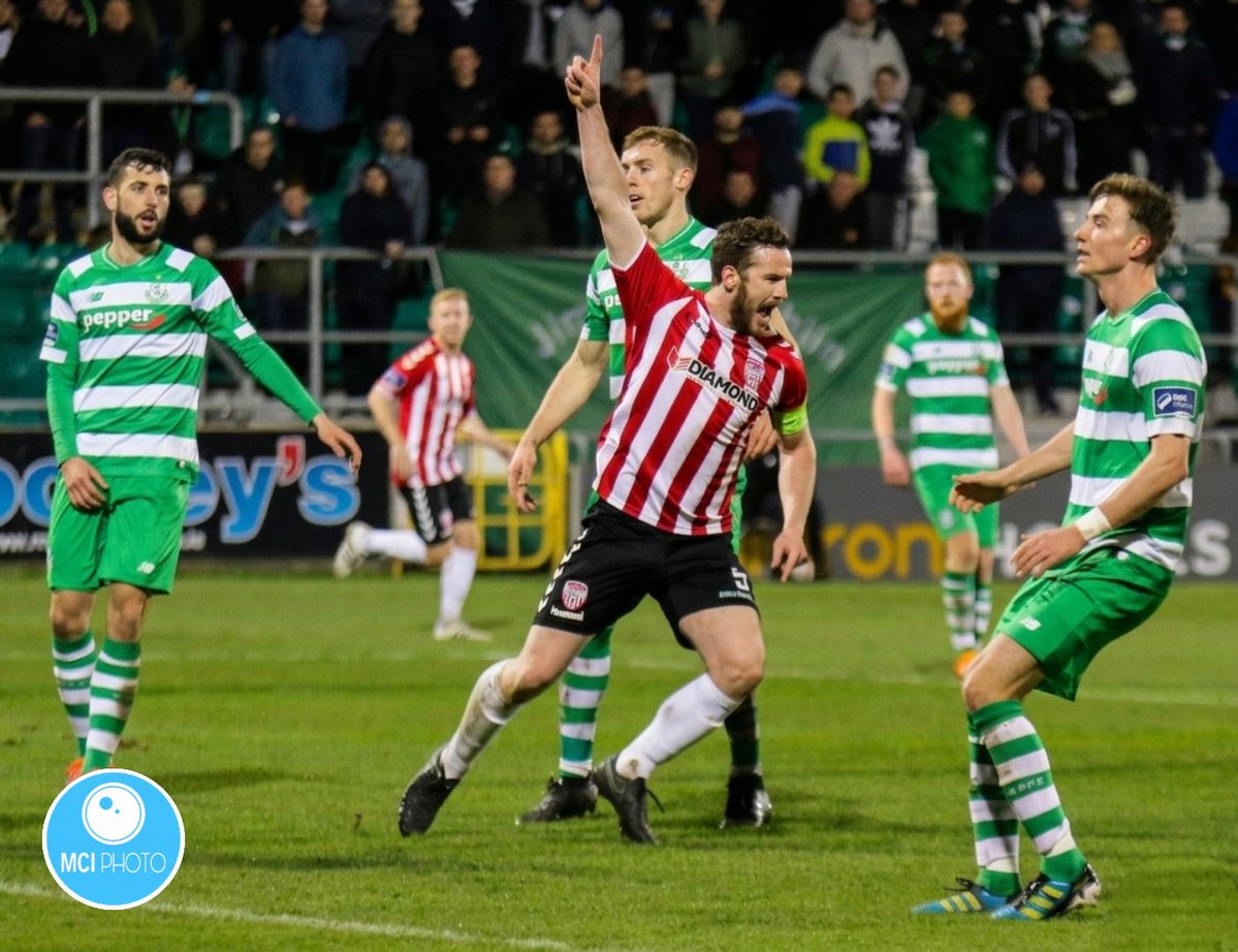 Ⓚⓔⓥⓘⓝ Ⓜⓞⓞⓡⓔ 📸🇪🇺🇵🇸 tweet media