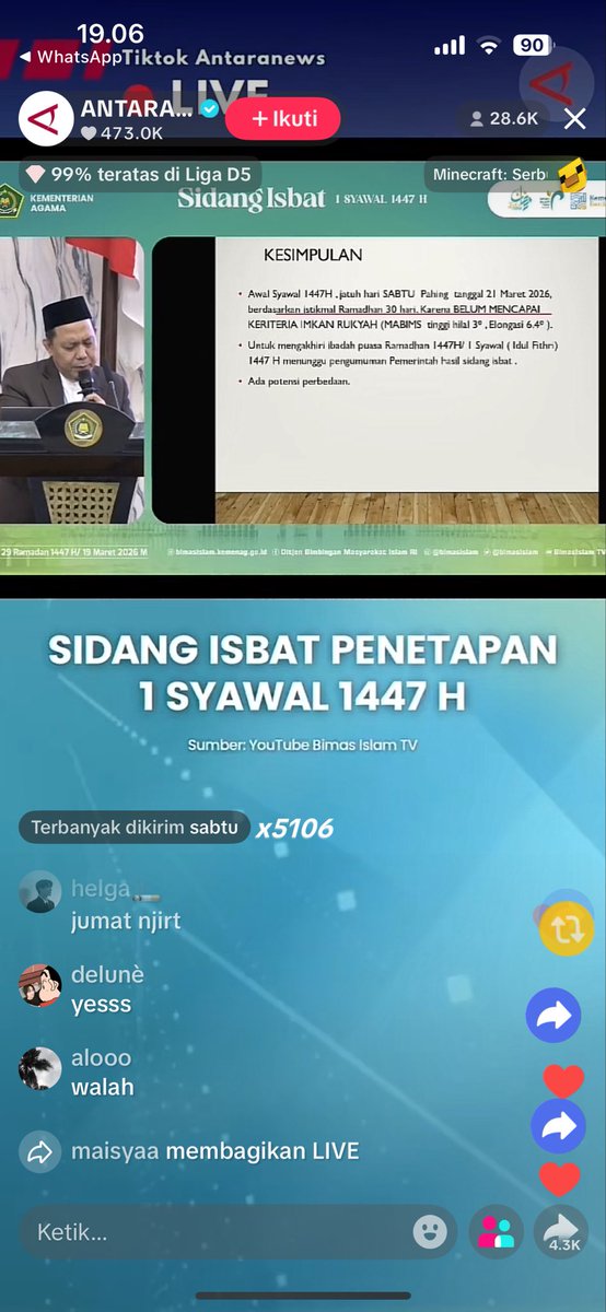 hau tweet media