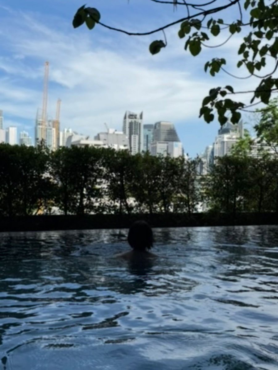 취향의 윈터 tweet media