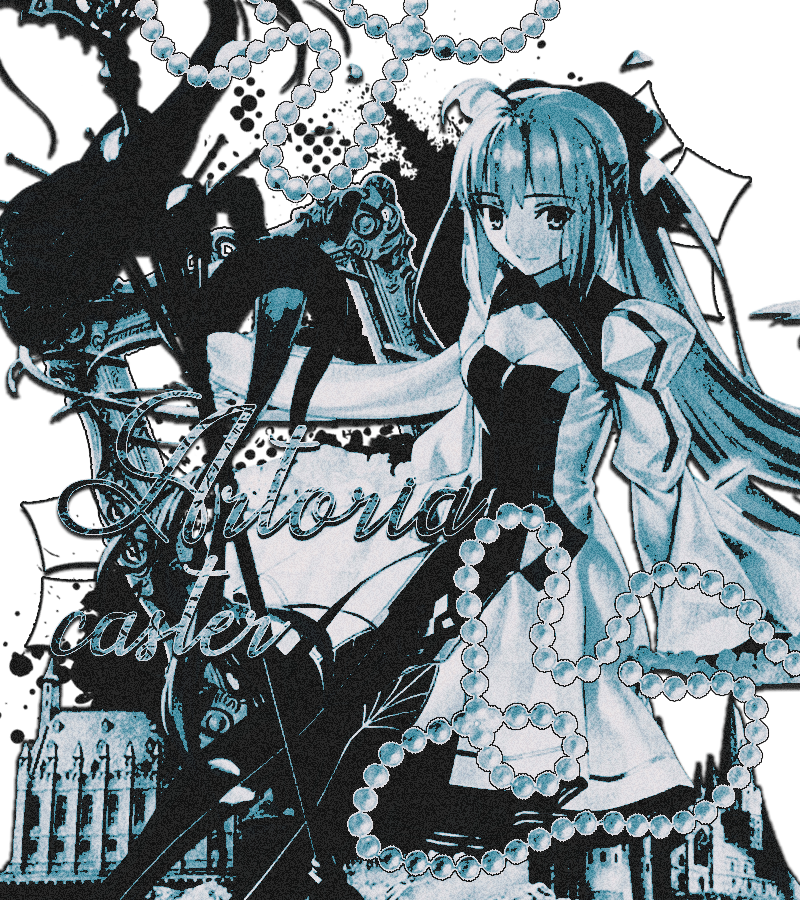 ‎ ‎ ‎ ‎ ‎ ‎‎ .ೃ tweet media