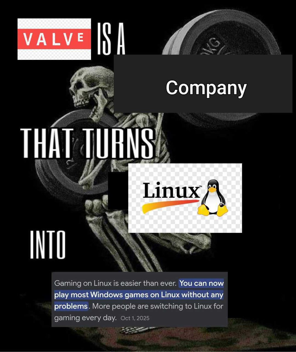 Cyber_Racheal tweet media