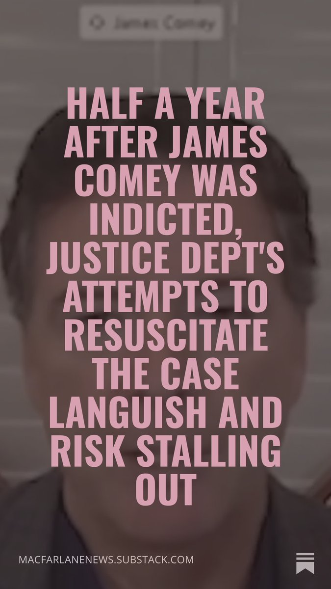 Scott MacFarlane tweet media