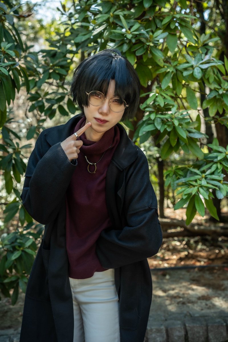 ⚜️ 白雪 ⚜️ tweet media