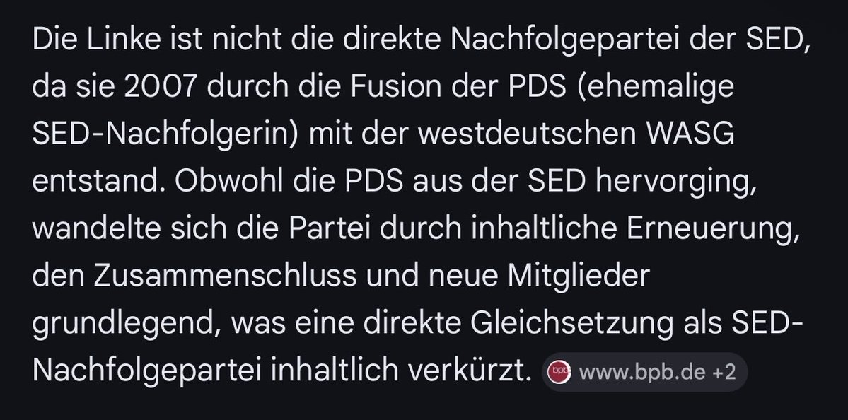 Marcel Pitzk tweet media