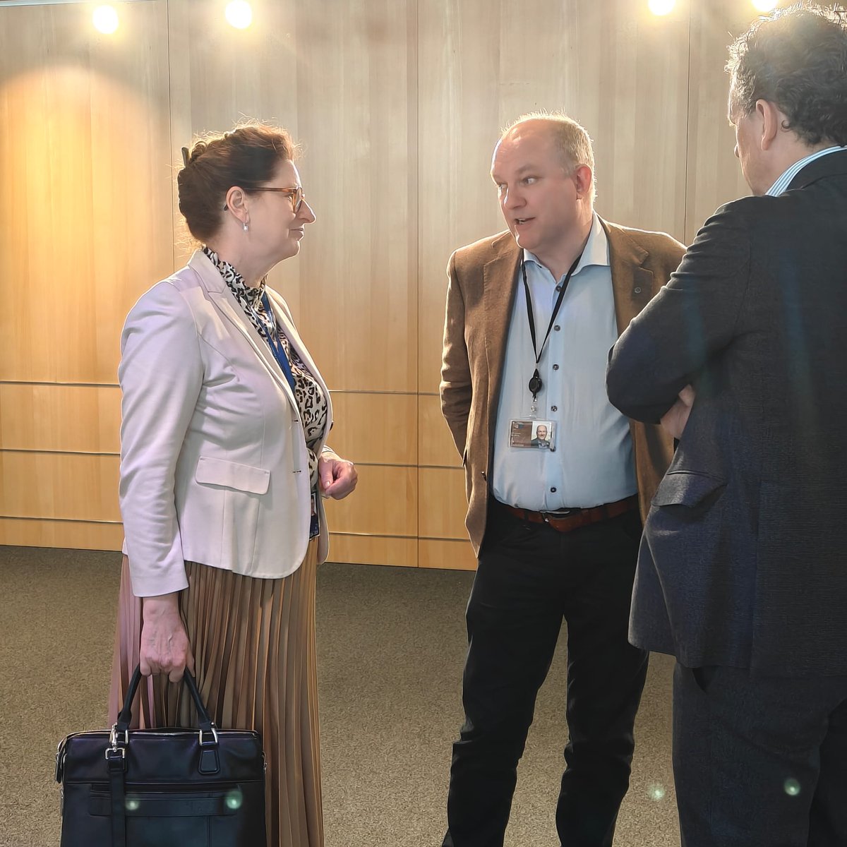 COPA-COGECA tweet media