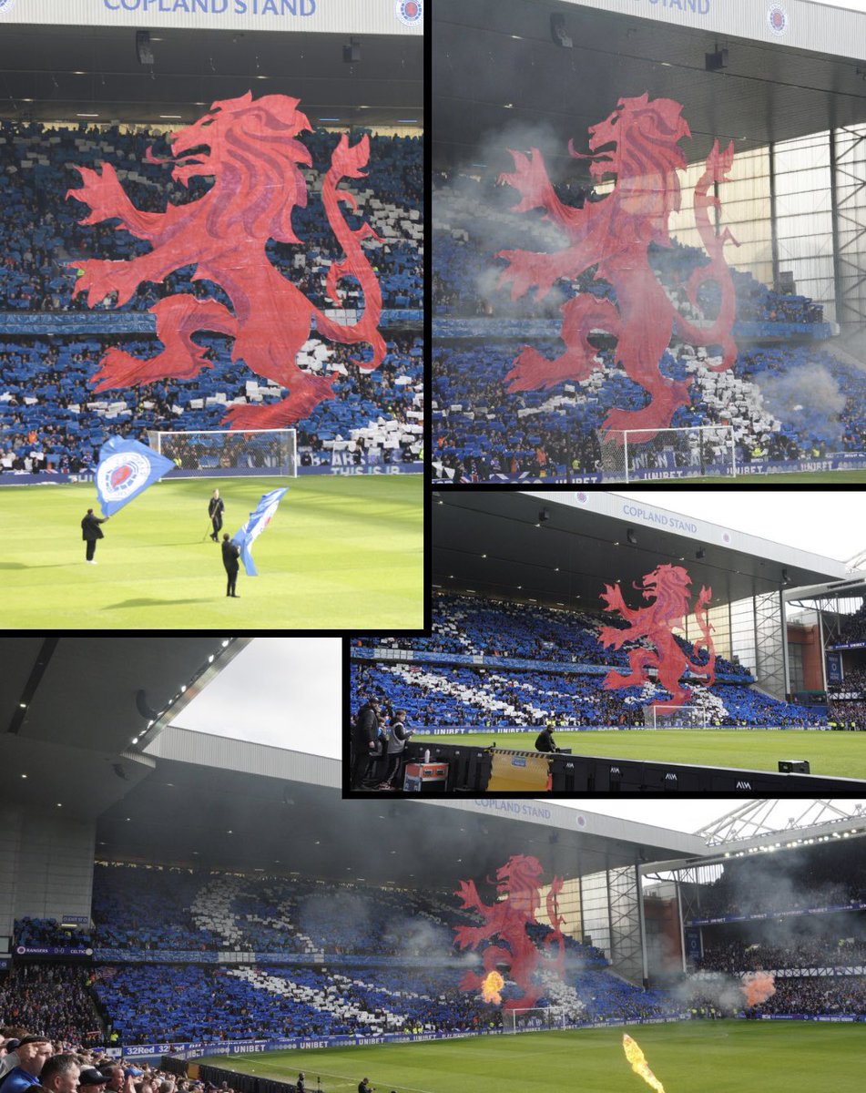 Union Bears tweet media