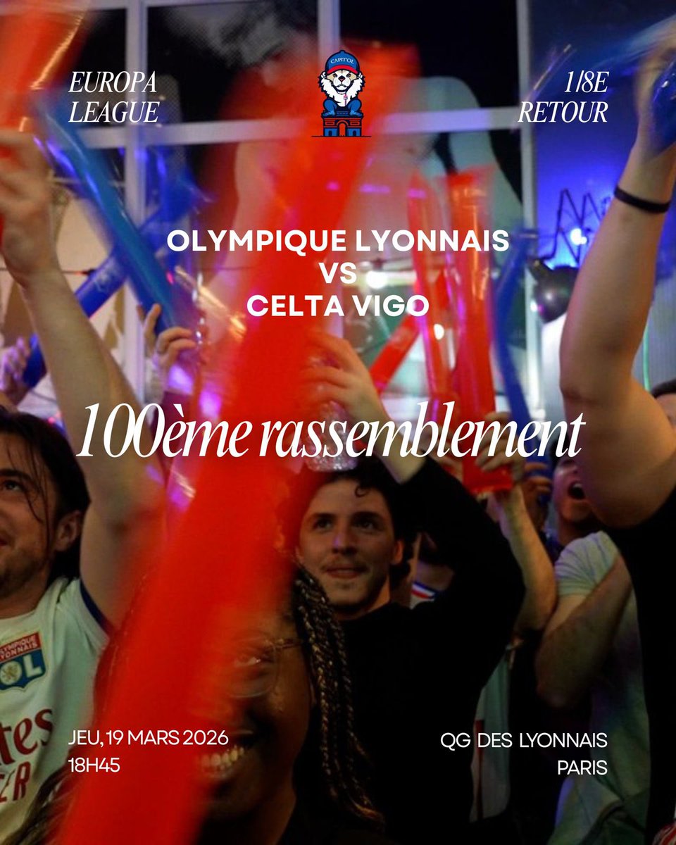 Capit'OL tweet media