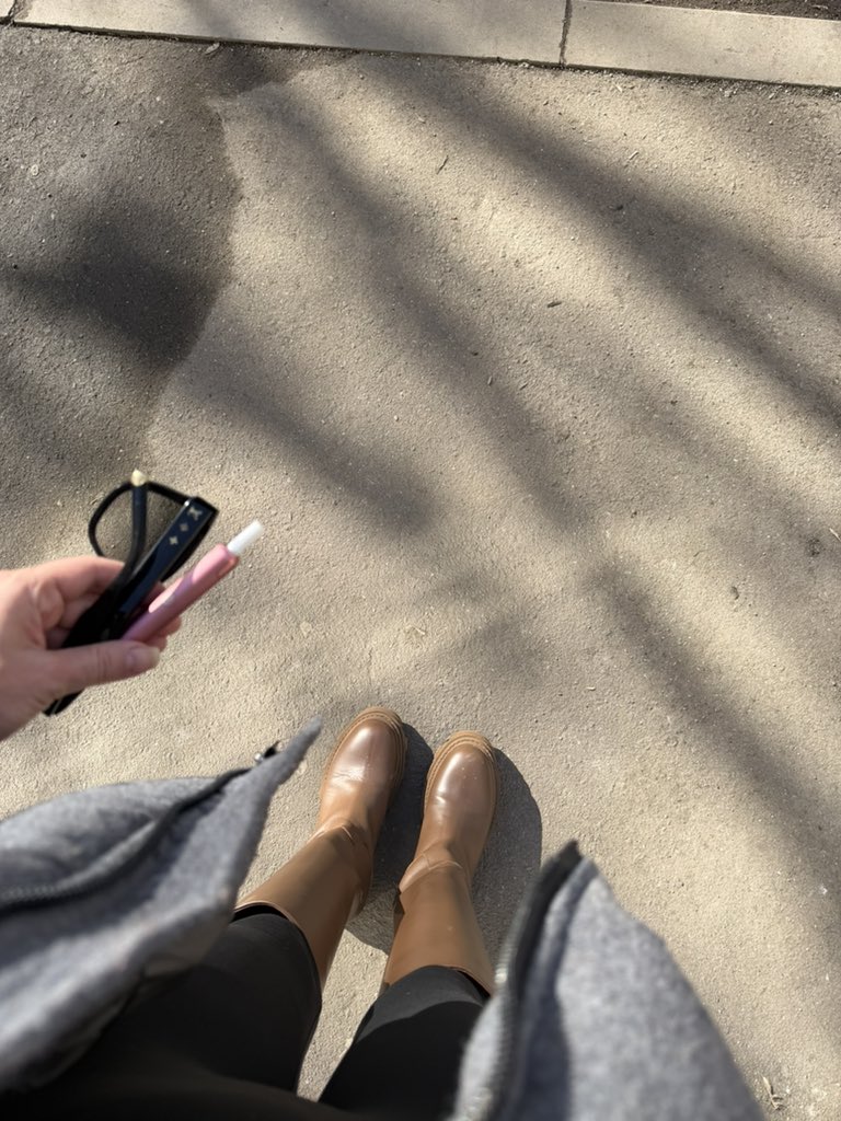 здрасте, я Настя tweet media