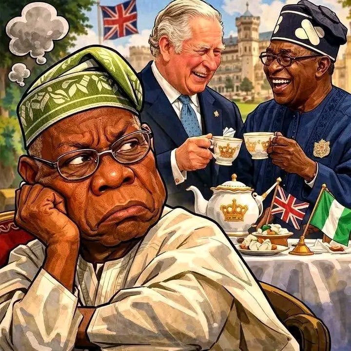 June12 Mandate tweet media