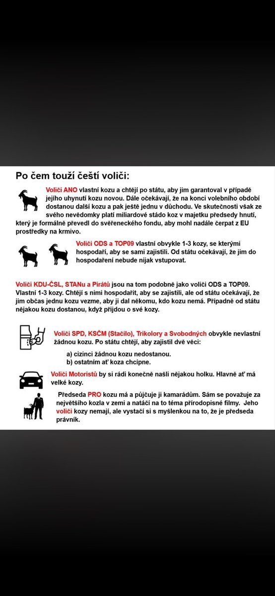 Alexandr tweet media