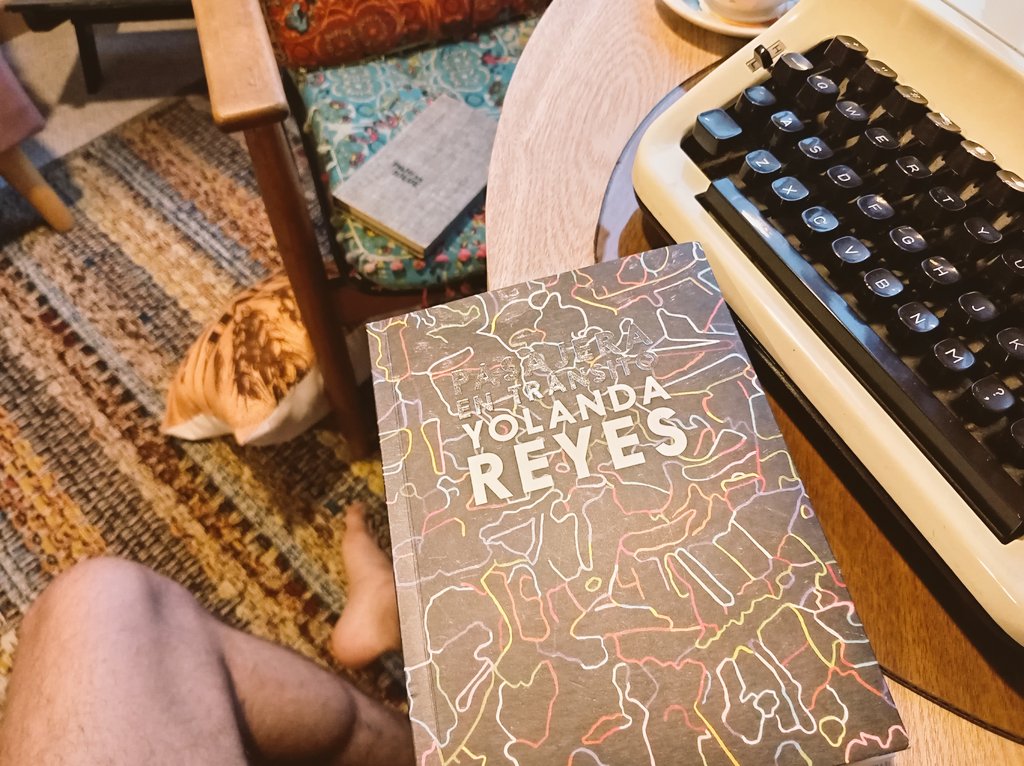 Sebastián. tweet media