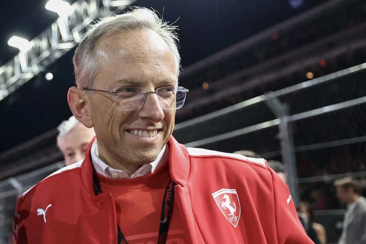 Webtekno tweet media