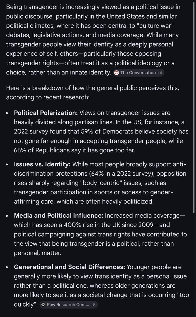 吉田哲 tweet media