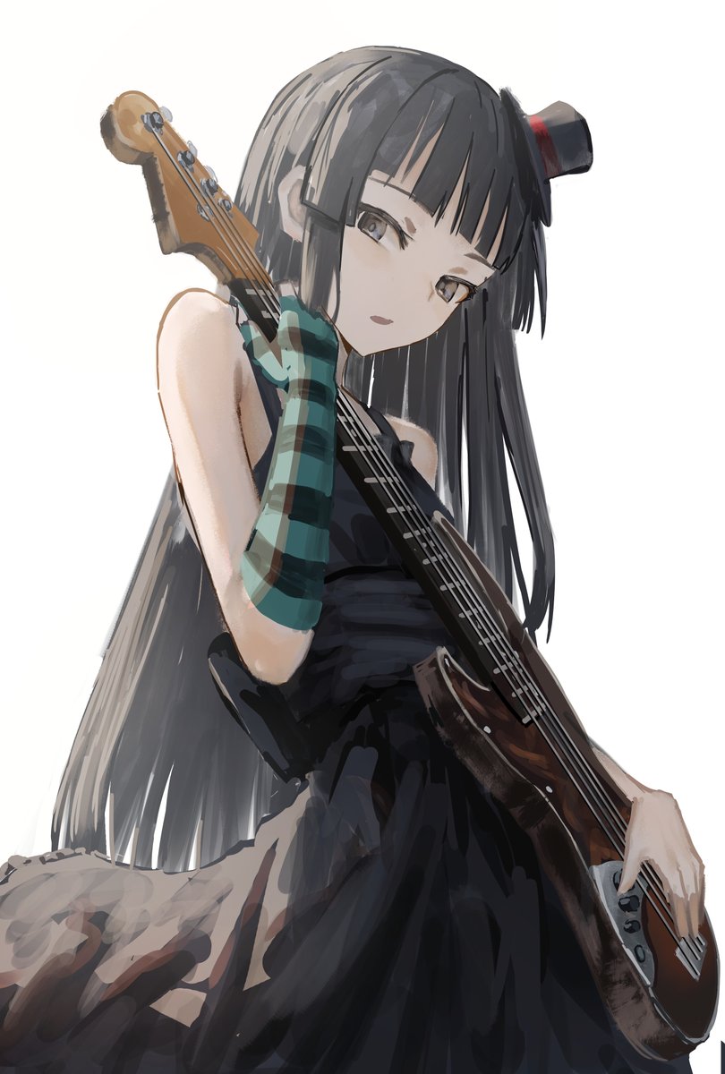 cokei＠お仕事募集中 tweet media