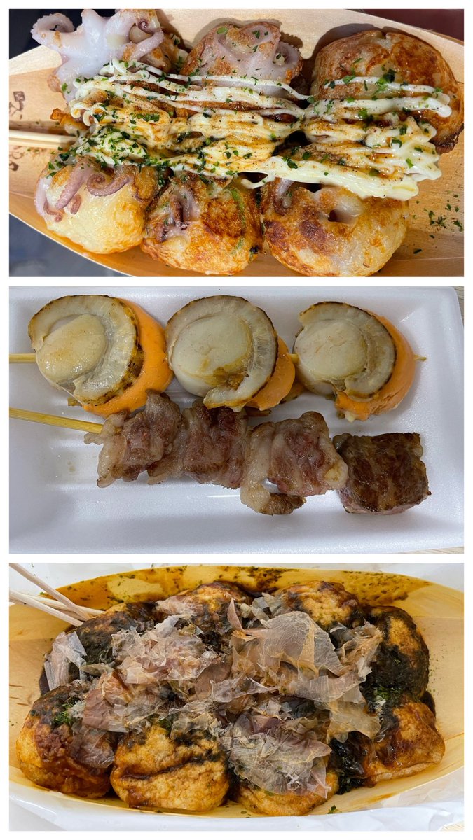 スイレン tweet media