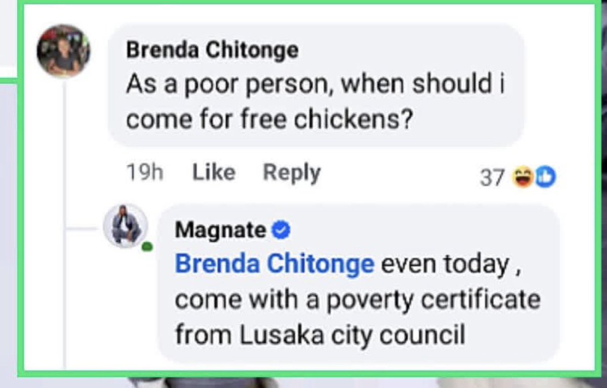 Clive Mbs tweet media