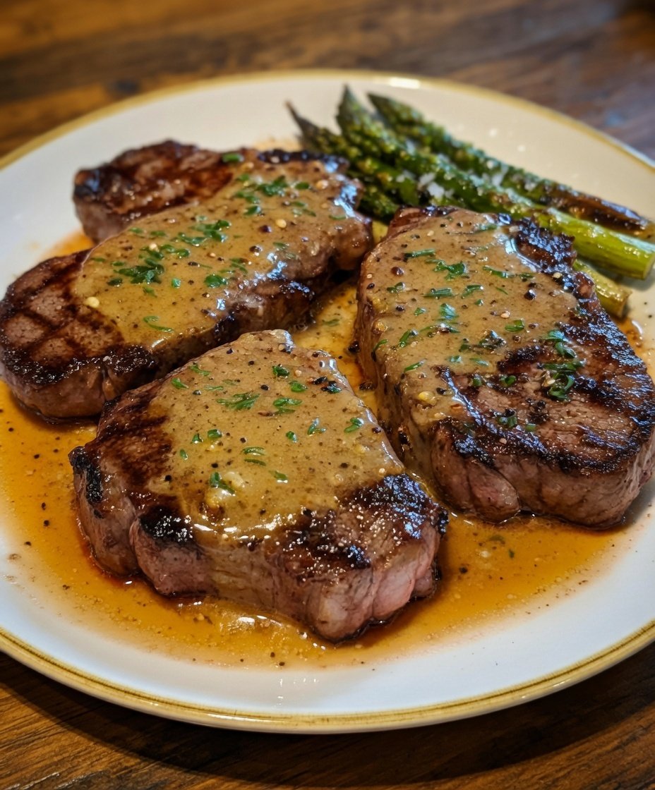 Dessert Diaries tweet media