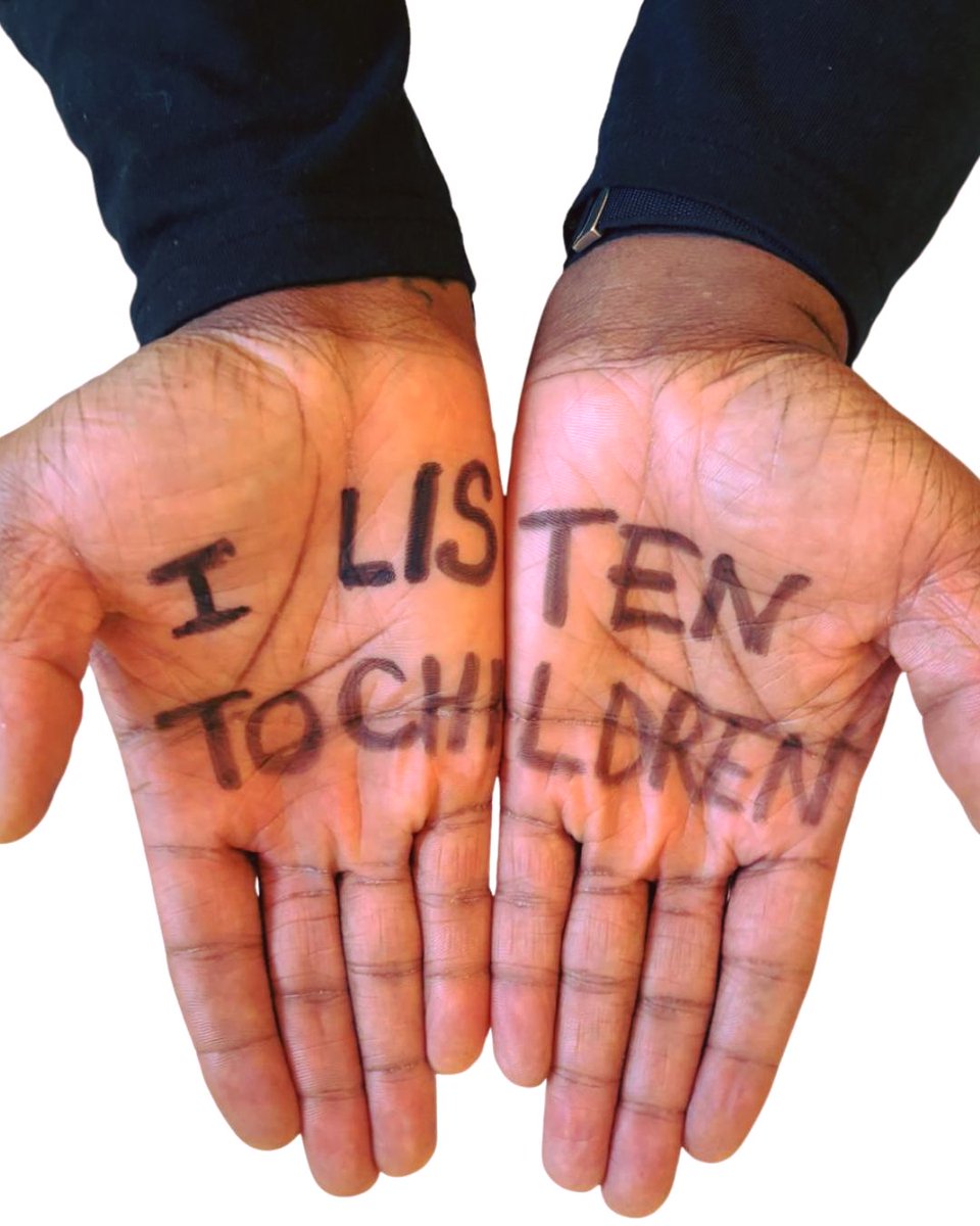 PEACHCSLTD's tweet photo. Child exploitation thrives in silence and misunderstanding. To truly protect the vulnerable, care professionals must move beyond basic awareness. 🛡️

Read our newly published, comprehensive safeguarding guide from Peach Care Services here: 🔗 https://t.co/mdDqm0m3Z0

#Safeguarding #ChildProtection #SocialCare #MiltonKeynes #Ofsted