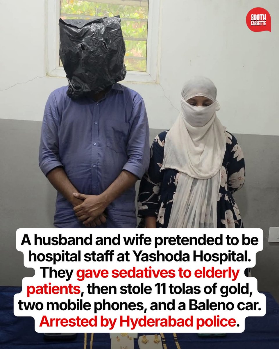 🇮🇳 Indrani 🇮🇳 tweet media