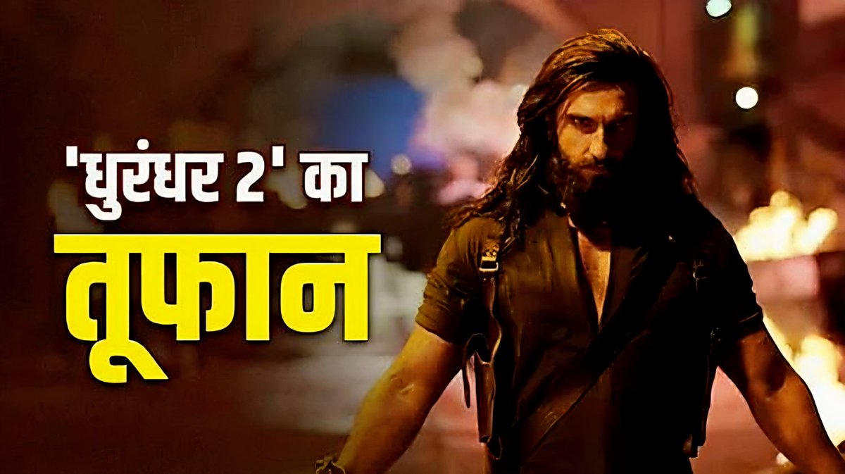 ASTYLES ®️ tweet media