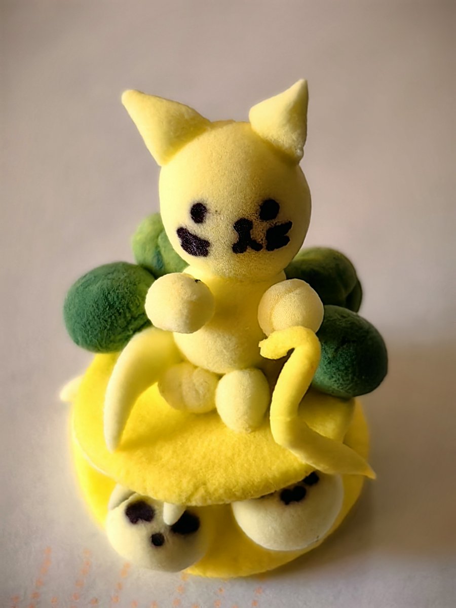 Vickie Keasler tweet media