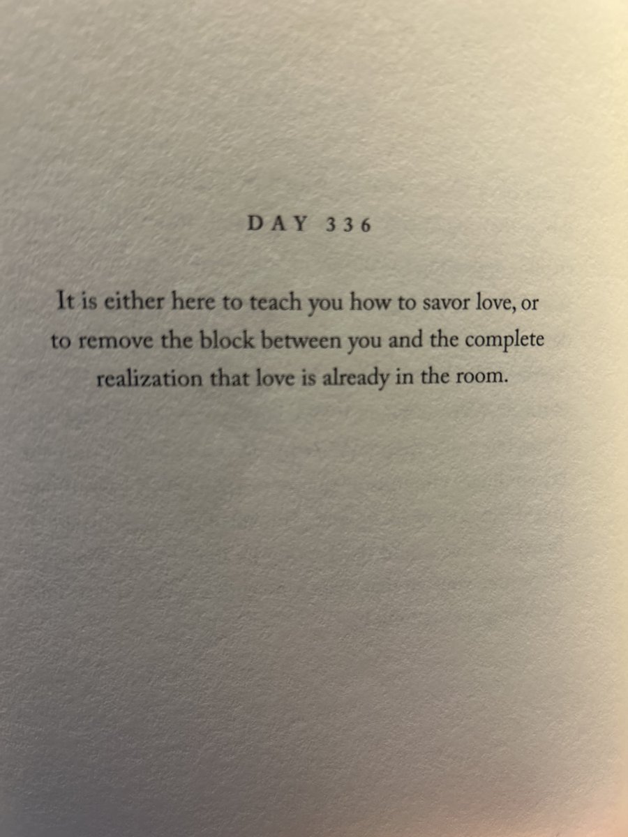 Lane Kiffin tweet media